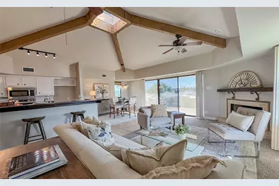 1406 Broken Hills Drive #14, Horseshoe Bay, TX 78657 - Photo 5