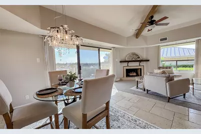 1406 Broken Hills Drive #14, Horseshoe Bay, TX 78657 - Photo 7