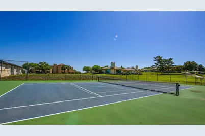 1406 Broken Hills Drive #14, Horseshoe Bay, TX 78657 - Photo 15