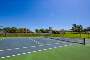 1406 Broken Hills Dr, Horseshoe Bay, TX 78657 - Photo 15