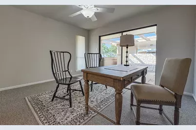 1406 Broken Hills Drive #14, Horseshoe Bay, TX 78657 - Photo 9