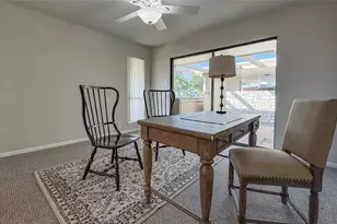 1406 Broken Hills Dr, Horseshoe Bay, TX 78657 - Photo 9