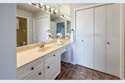 1406 Broken Hills Drive #14, Horseshoe Bay, TX 78657 - Photo 13