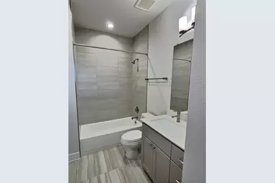 4407 Grotto Drive, Austin, TX 78731 - Photo 23