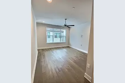 4407 Grotto Drive, Austin, TX 78731 - Photo 11