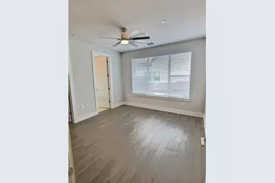 4407 Grotto Drive, Austin, TX 78731 - Photo 19
