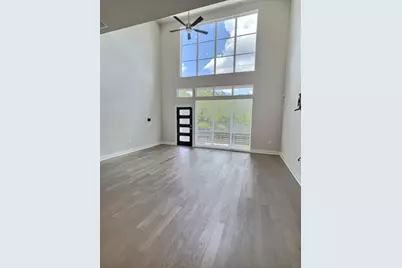 4407 Grotto Drive, Austin, TX 78731 - Photo 5