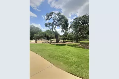 4407 Grotto Drive, Austin, TX 78731 - Photo 27