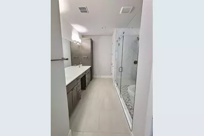 4407 Grotto Drive, Austin, TX 78731 - Photo 15