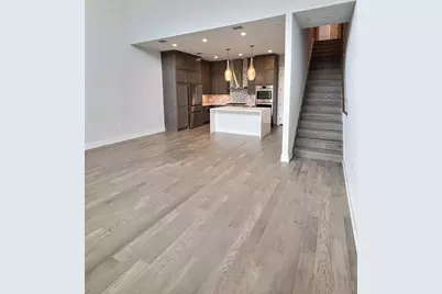 4407 Grotto Drive, Austin, TX 78731 - Photo 9