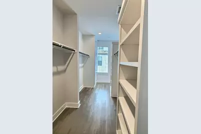 4407 Grotto Drive, Austin, TX 78731 - Photo 13