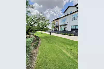 4407 Grotto Drive, Austin, TX 78731 - Photo 3