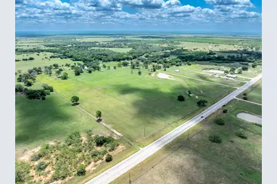 6589 State Highway 304 Highway, Harwood, TX 78632 - Photo 39