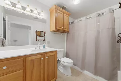 6589 State Highway 304 Highway, Harwood, TX 78632 - Photo 23