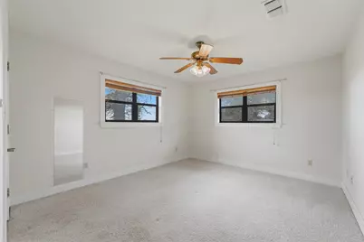 6589 State Highway 304 Highway, Harwood, TX 78632 - Photo 25