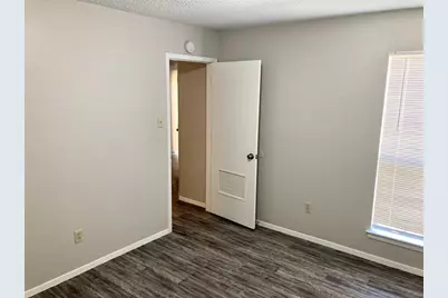 1809B Prairie Knoll Court #B, Austin, TX 78758 - Photo 13