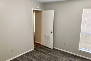 1809B Prairie Knoll Ct, Austin, TX 78758 - Photo 13