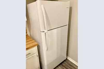 1809B Prairie Knoll Court #B, Austin, TX 78758 - Photo 25