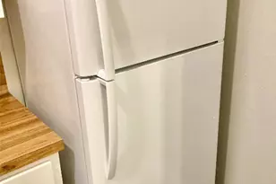 1809B Prairie Knoll Ct, Austin, TX 78758 - Photo 25