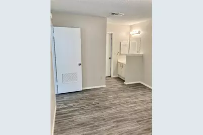 1809B Prairie Knoll Court #B, Austin, TX 78758 - Photo 9