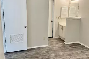 1809B Prairie Knoll Ct, Austin, TX 78758 - Photo 9