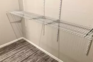 1809B Prairie Knoll Ct, Austin, TX 78758 - Photo 19