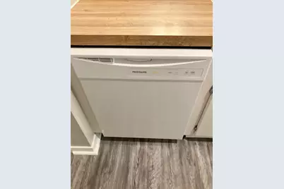 1809B Prairie Knoll Court #B, Austin, TX 78758 - Photo 27