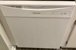 1809B Prairie Knoll Ct, Austin, TX 78758 - Photo 27