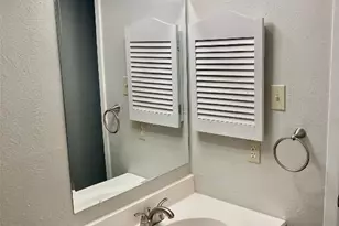 1809B Prairie Knoll Ct, Austin, TX 78758 - Photo 23