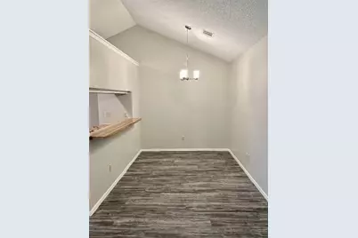 1809B Prairie Knoll Court #B, Austin, TX 78758 - Photo 5