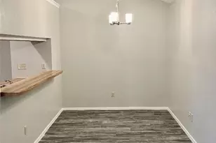 1809B Prairie Knoll Ct, Austin, TX 78758 - Photo 5