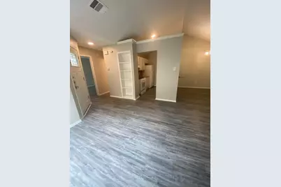 1809B Prairie Knoll Court #B, Austin, TX 78758 - Photo 33