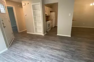 1809B Prairie Knoll Ct, Austin, TX 78758 - Photo 33