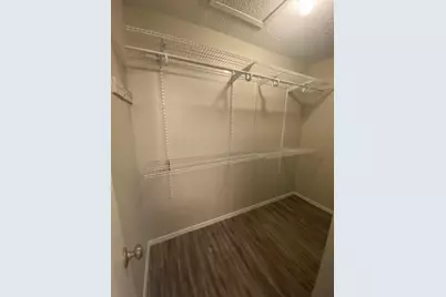 1809B Prairie Knoll Court #B, Austin, TX 78758 - Photo 35