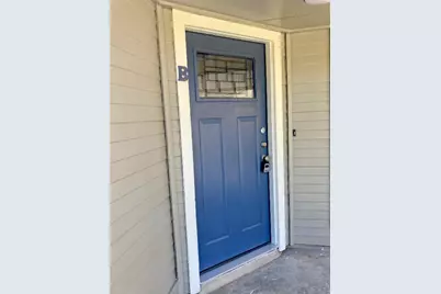 1809B Prairie Knoll Court #B, Austin, TX 78758 - Photo 7