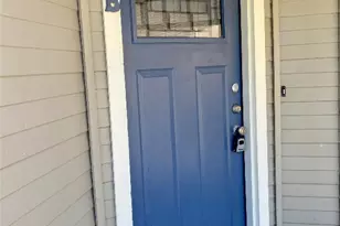 1809B Prairie Knoll Ct, Austin, TX 78758 - Photo 7