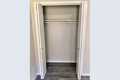 1809B Prairie Knoll Court #B, Austin, TX 78758 - Photo 15