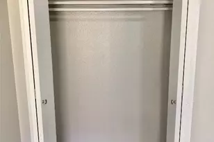 1809B Prairie Knoll Ct, Austin, TX 78758 - Photo 15