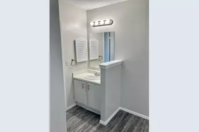 1809B Prairie Knoll Court #B, Austin, TX 78758 - Photo 11