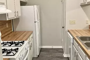 1809B Prairie Knoll Ct, Austin, TX 78758 - Photo 1