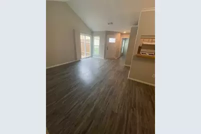 1809B Prairie Knoll Court #B, Austin, TX 78758 - Photo 39