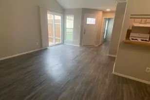 1809B Prairie Knoll Ct, Austin, TX 78758 - Photo 39