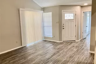 1809B Prairie Knoll Ct, Austin, TX 78758 - Photo 3