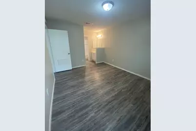 1809B Prairie Knoll Court #B, Austin, TX 78758 - Photo 37