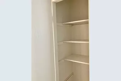 1809B Prairie Knoll Court #B, Austin, TX 78758 - Photo 29