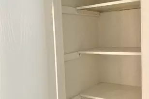 1809B Prairie Knoll Ct, Austin, TX 78758 - Photo 29