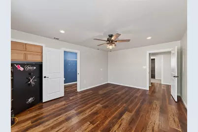 1301 County Rd 228, Florence, TX 76527 - Photo 11