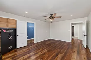 1301 Co Rd 228, Florence, TX 76527 - Photo 11