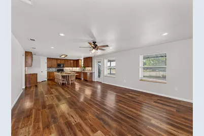 1301 County Rd 228, Florence, TX 76527 - Photo 5
