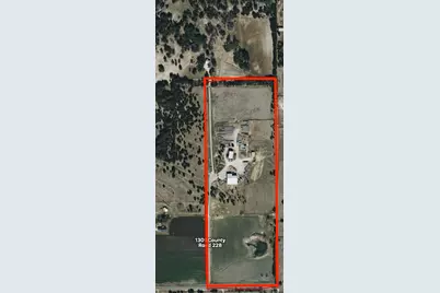 1301 County Rd 228, Florence, TX 76527 - Photo 37